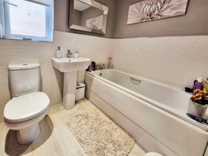 Photo 1- click for photo gallery